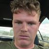 joshuadeane_