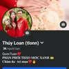 tlonn