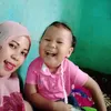 rahayu020892