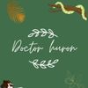 dr_huron