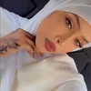 Miss Talizo