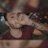 camilo_gomez8