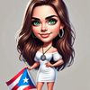 ojosverdes311