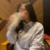 _rriesna90