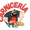 carniceria_jose