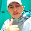 jeanpkn