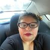 gaby52713_