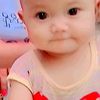 naneihlaing08