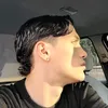 lucaanselmo19