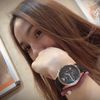 mia_191208