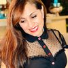 natalietx825