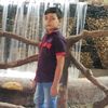 itx.ansari.295