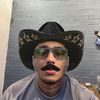 mexantos