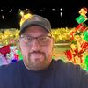 bigjoe147