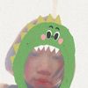 lai_lon3