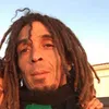 jerometoni
