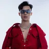 producer_djtd