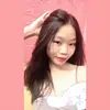 mythi_204