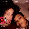 b5paigee