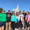 tulipcrew101