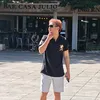 fafa_2340