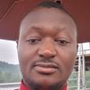 massahoudoualhaji