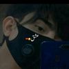 ajasim02