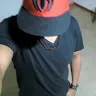 carlosmenestrel