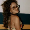 lanayys
