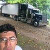 checo10_04