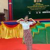 solida_chhet