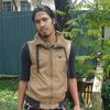 jeeten100baba