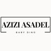 azizi1104