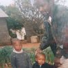 ubab_ncwane