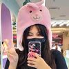 pammie_22