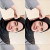 _abcdendang