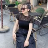 em_thuyhien