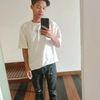 stevencindo