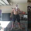 eddiedesiel7