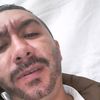 danii457