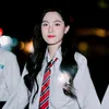 suadautay_7