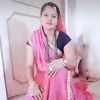 kamalkumari20