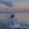 beautyqueen_788