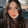 natcnascim