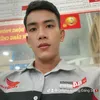 nguyenphin_toptop