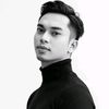 hafiq_mohd