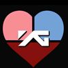 ygfamillyfans