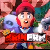 egorkaship_offioial