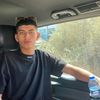 omarattop