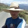 christianhuaco